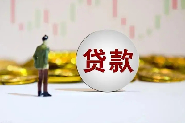 深圳宝安区私借空放直接上门-深圳宝安区私人身份证借私借-深圳宝安区短借私人