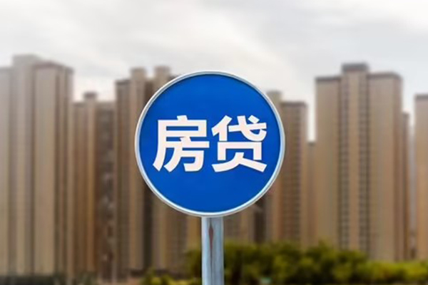 深圳宝安区私人24小时借钱-深圳宝安区短借私人-深圳宝安区短借私借空放