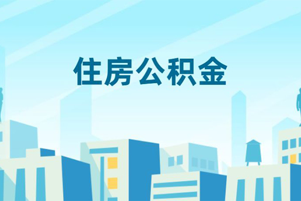 深圳宝安区贷款私借空放-深圳宝安区无抵押短借-深圳宝安区短借