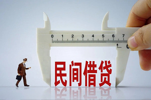 深圳宝安区急需借钱可以找我-深圳宝安区小额贷款-深圳宝安区短期借款