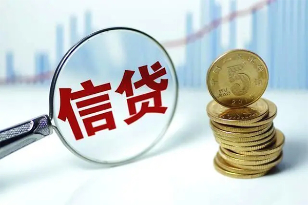 深圳宝安区借钱借款-深圳宝安区民间私借-深圳宝安区个人借钱