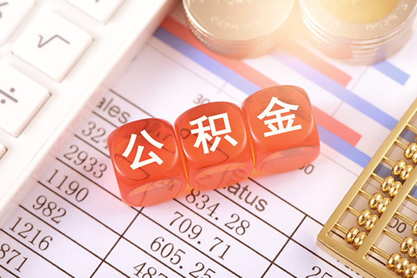 深圳宝安区私借上门放款-深圳宝安区用身份证借私借-深圳宝安区资金短借