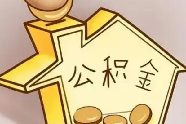 深圳宝安区私人短借-深圳宝安区资金短借-深圳宝安区资金短借