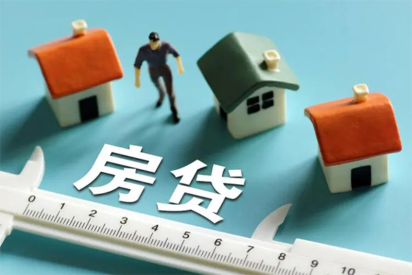 深圳宝安区贷款私借空放-深圳宝安区借贷个人-深圳宝安区短借私人