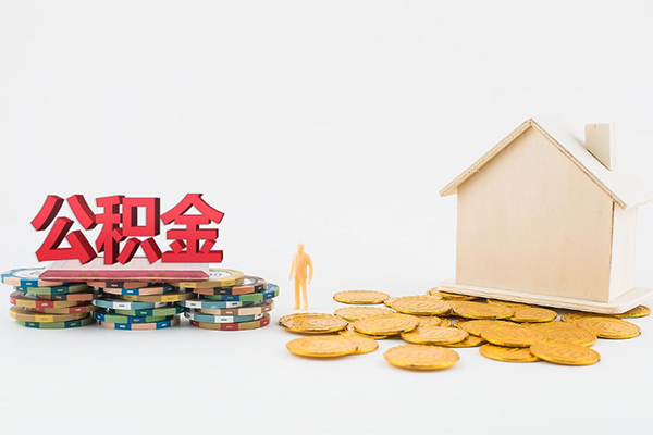 深圳宝安区民间短借-深圳宝安区民间借贷款-深圳宝安区民间私借