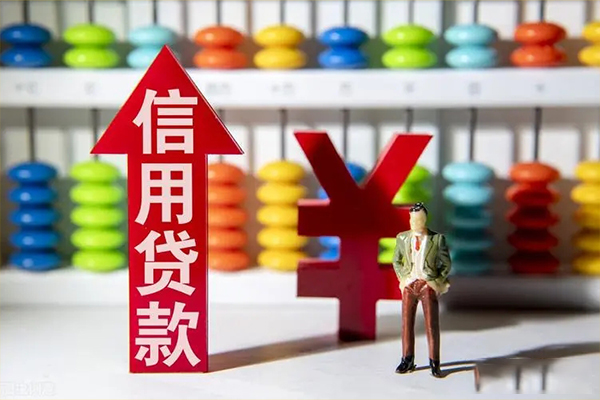 深圳宝安区正规私人借贷-深圳宝安区短借短拆-深圳宝安区空放