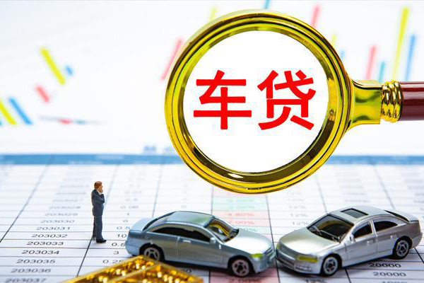 深圳宝安区短借当天借钱
