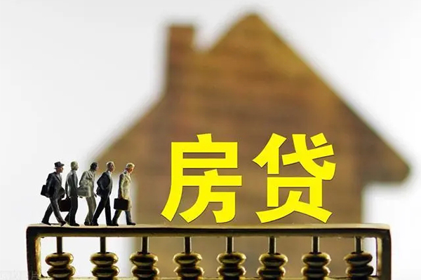 深圳宝安区私借空放直接上门-深圳宝安区民间大额借贷-深圳宝安区贷款空放