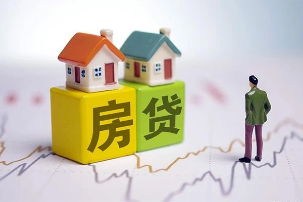 深圳宝安区借私借-深圳宝安区个人借贷-深圳宝安区借钱