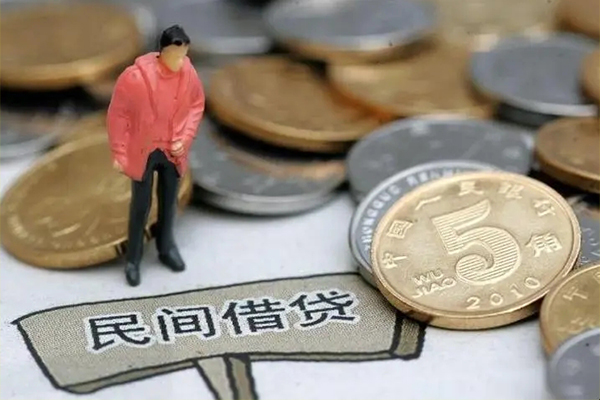 深圳宝安区小额贷款正规的-深圳宝安区快速借私借-深圳宝安区身份证小额贷款