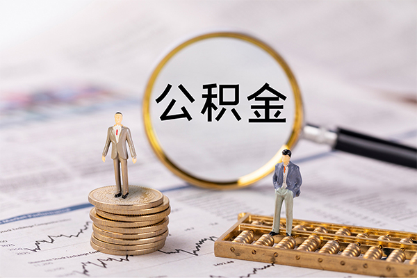 深圳宝安区个人上门借贷-深圳宝安区民间小额借贷-深圳宝安区民间借贷