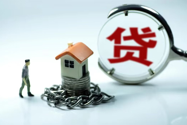 深圳宝安区民间无抵押借钱-深圳宝安区地区短借-深圳宝安区身份证线下贷款