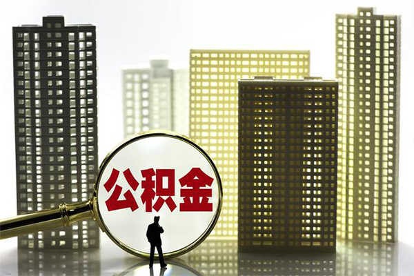 深圳宝安区社保信用贷款-深圳宝安区小额私人借贷-深圳宝安区空放