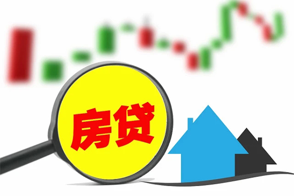 深圳宝安区民间借贷私人放款-深圳宝安区私人空放联系方式-深圳宝安区空放个人借钱
