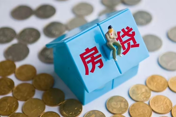 深圳宝安区私人空放-深圳宝安区私借空放-深圳宝安区借钱借款