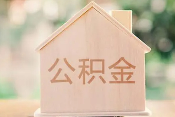 深圳宝安区私人借钱长期-深圳宝安区哪里有小额贷款-深圳宝安区小额贷款贷款