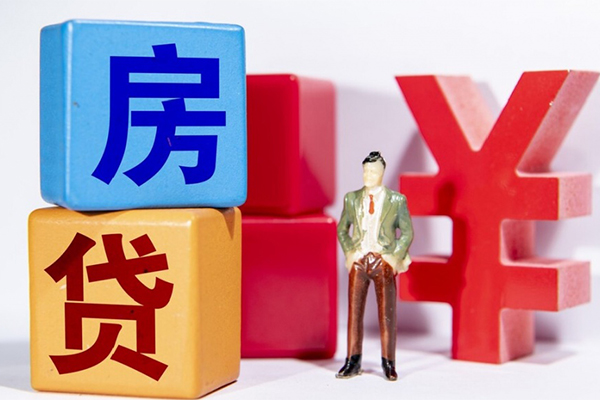 深圳宝安区私借空放当场拿钱-深圳宝安区个人信用贷款-深圳宝安区私人借钱